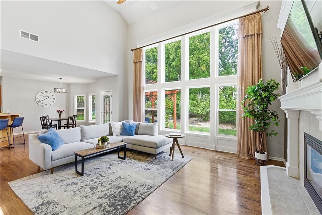 15311 S Navaho Drive — photo 24