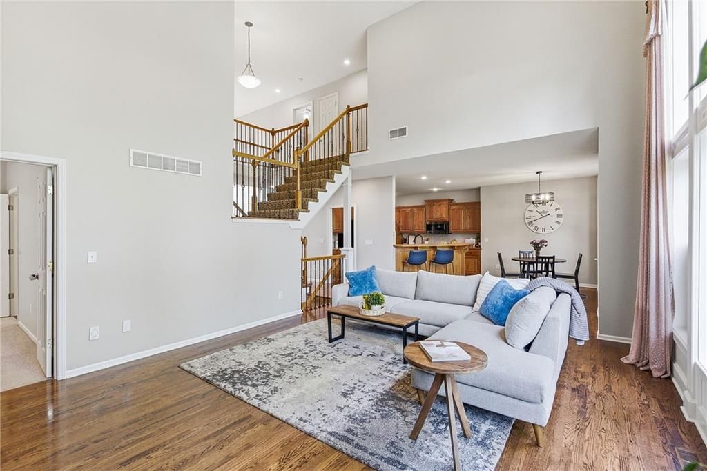 15311 S Navaho Drive — photo 25