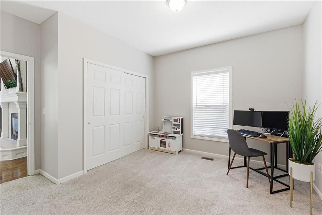 15311 S Navaho Drive — photo 26