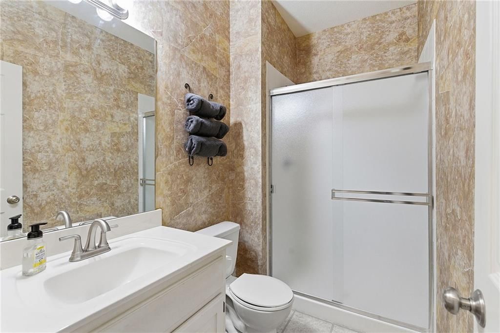 15311 S Navaho Drive — photo 27