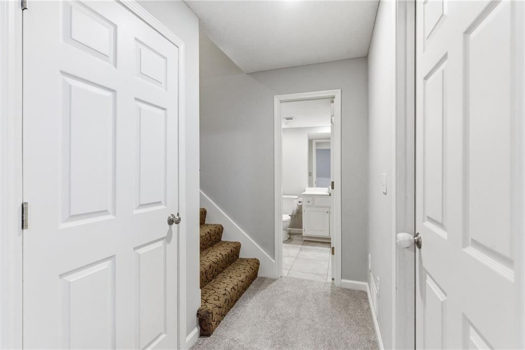 15311 S Navaho Drive — photo 28