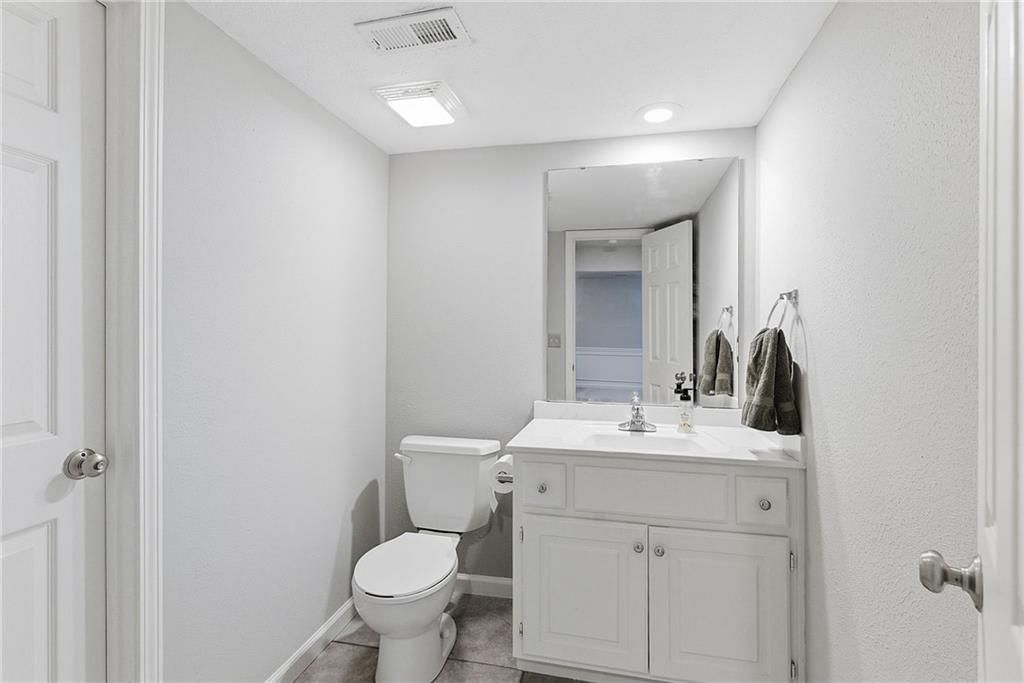 15311 S Navaho Drive — photo 29