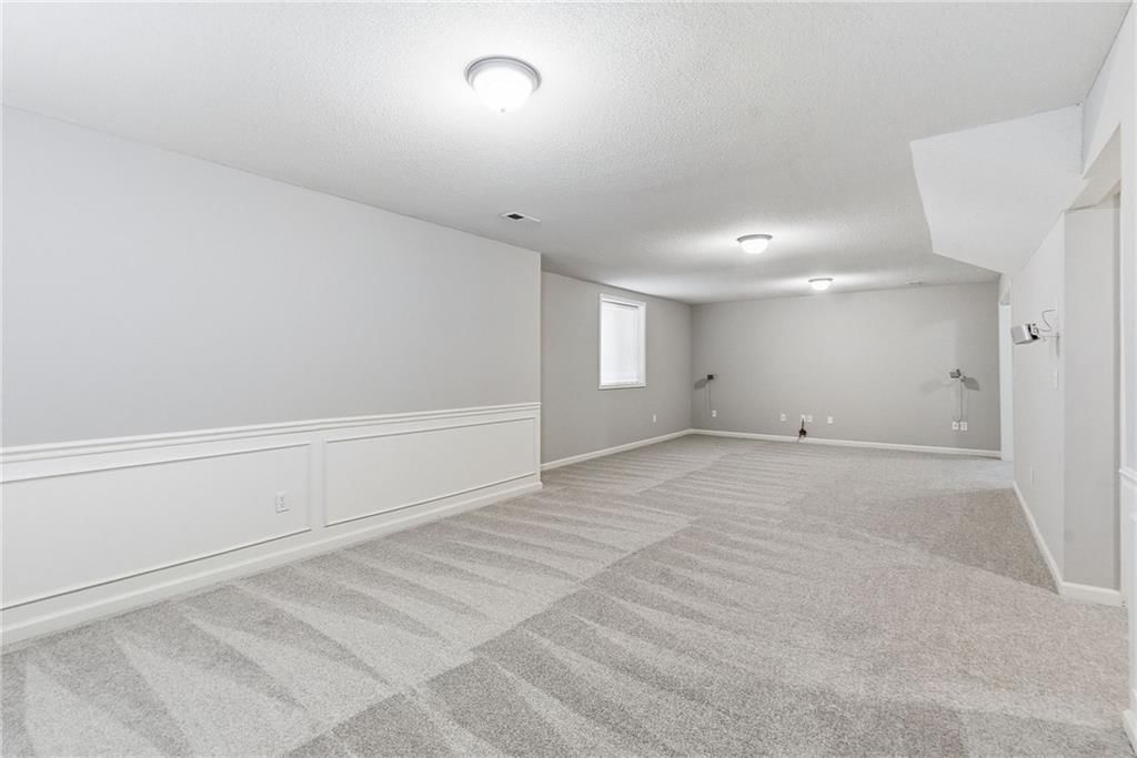 15311 S Navaho Drive — photo 30