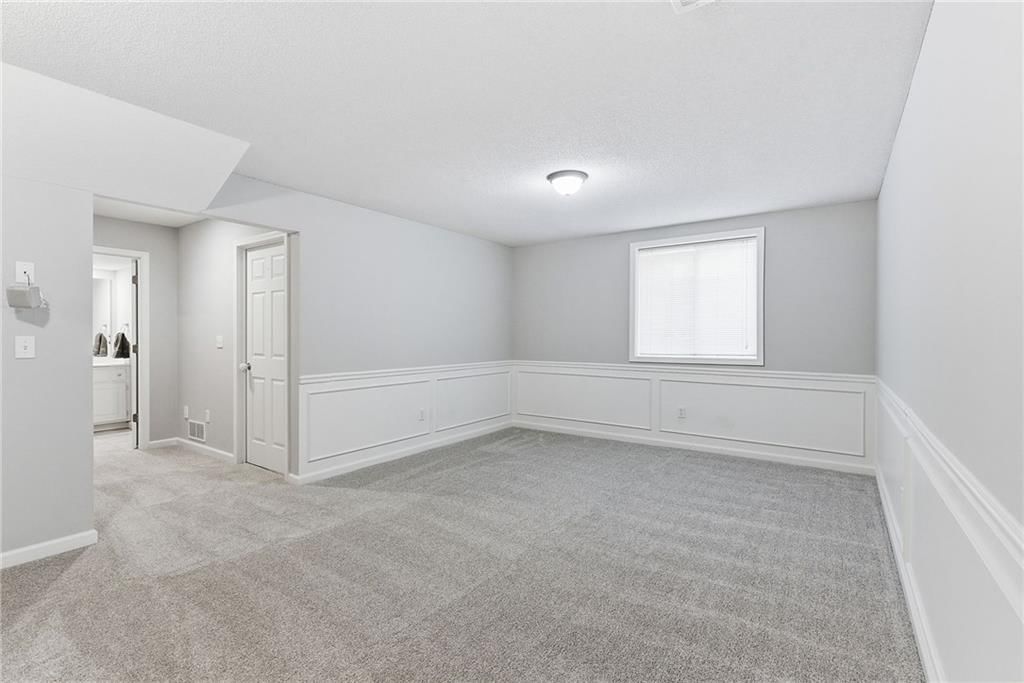 15311 S Navaho Drive — photo 31