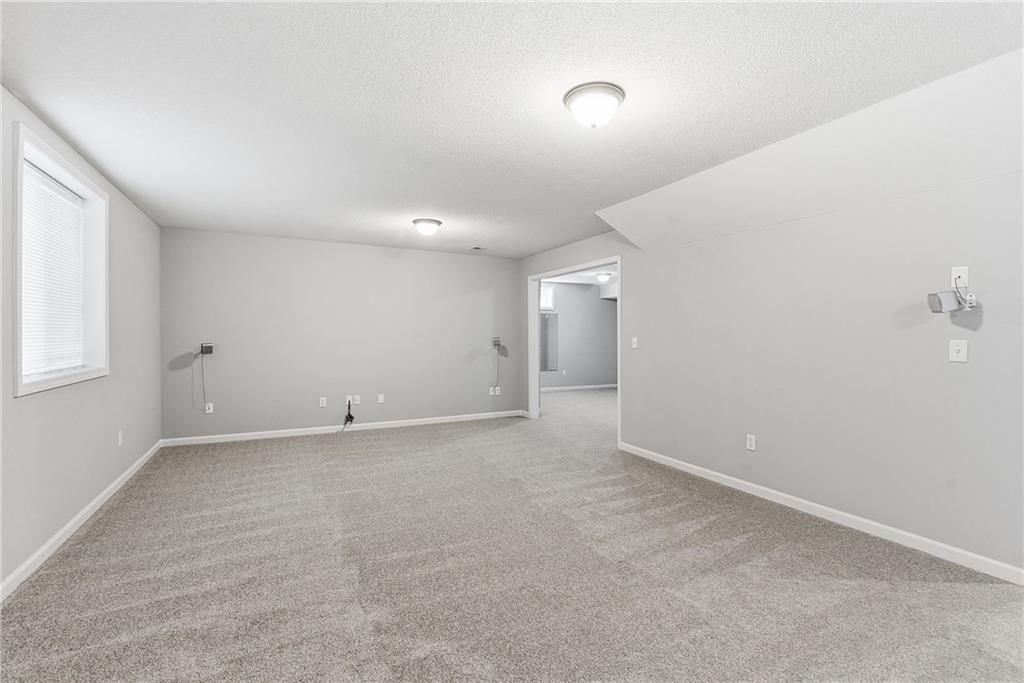 15311 S Navaho Drive — photo 32
