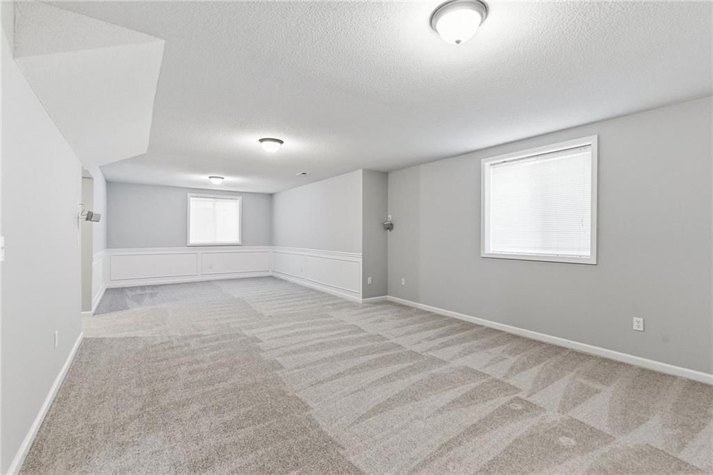 15311 S Navaho Drive — photo 33