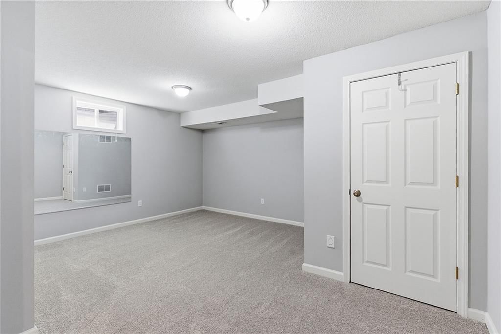 15311 S Navaho Drive — photo 34