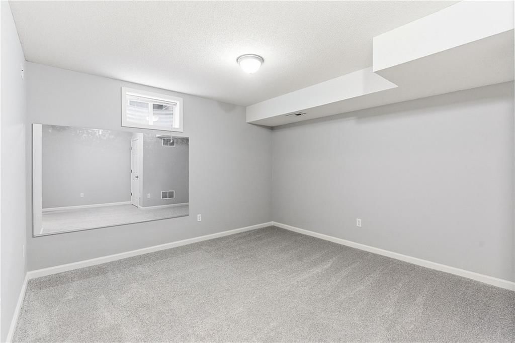15311 S Navaho Drive — photo 35