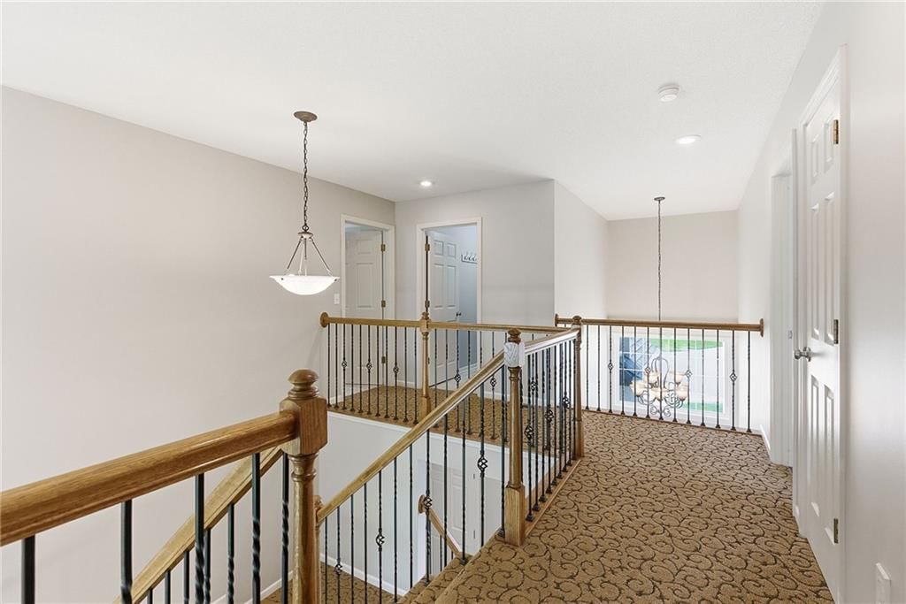 15311 S Navaho Drive — photo 36