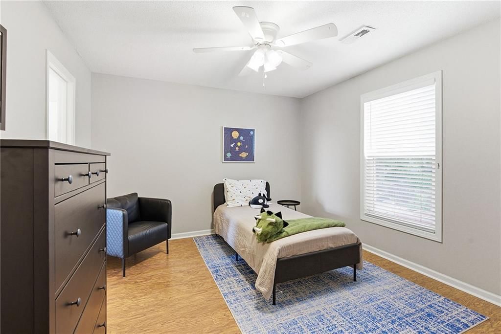 15311 S Navaho Drive — photo 37