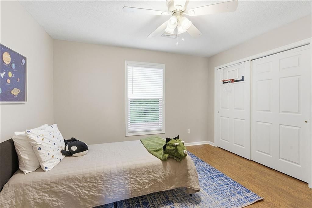 15311 S Navaho Drive — photo 38