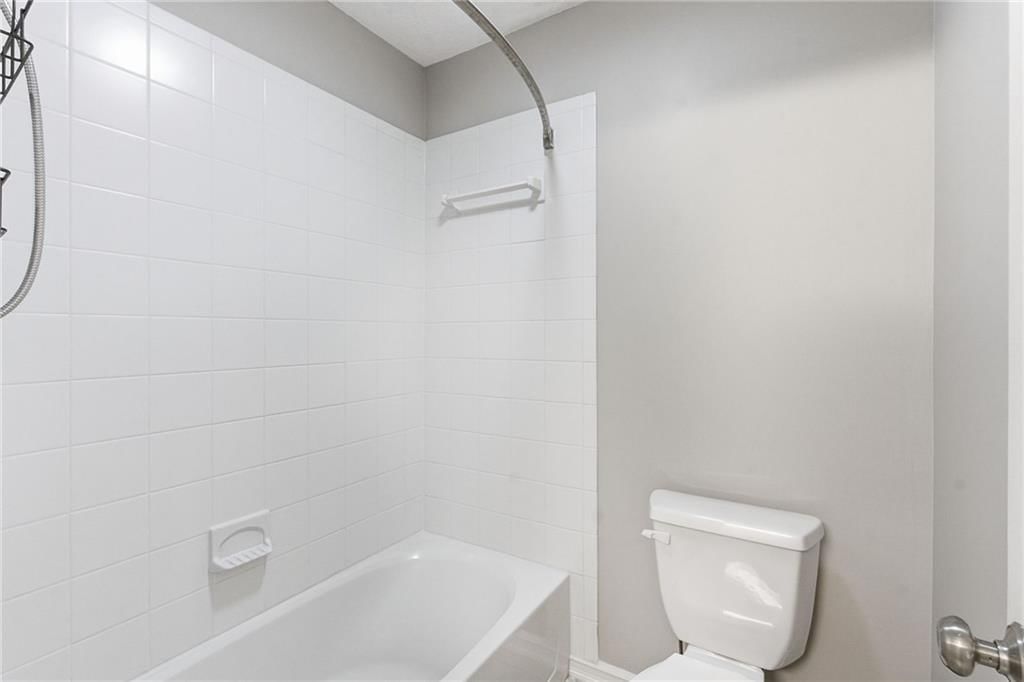 15311 S Navaho Drive — photo 40