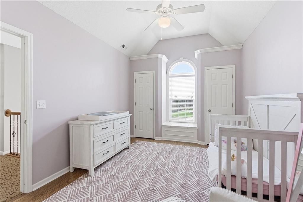 15311 S Navaho Drive — photo 41