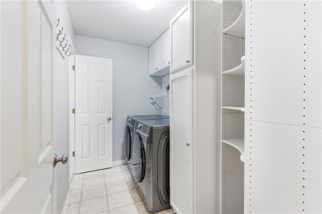 15311 S Navaho Drive — photo 42