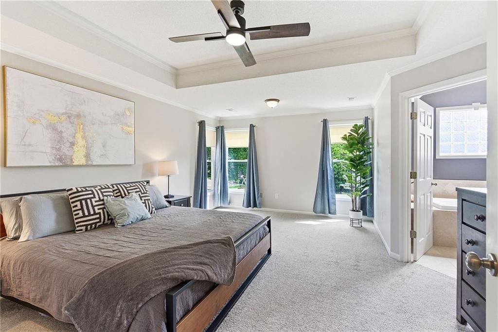 15311 S Navaho Drive — photo 43