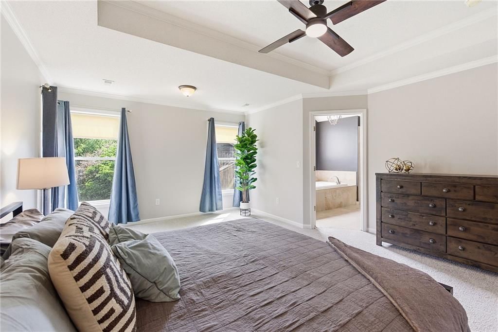 15311 S Navaho Drive — photo 44