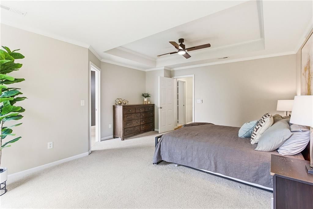 15311 S Navaho Drive — photo 45