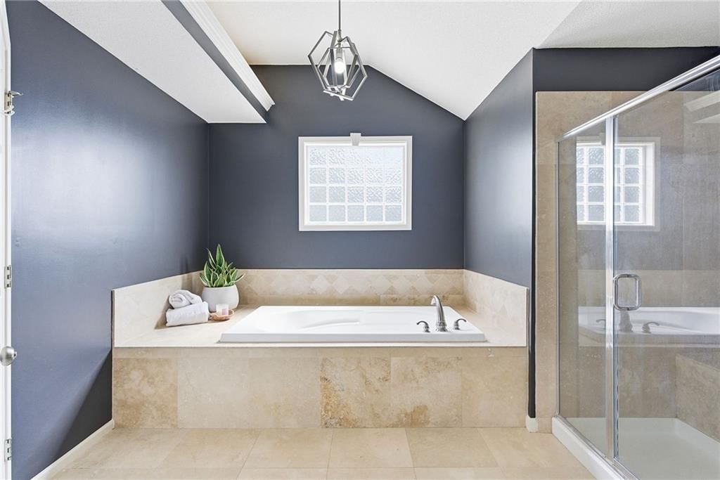 15311 S Navaho Drive — photo 46