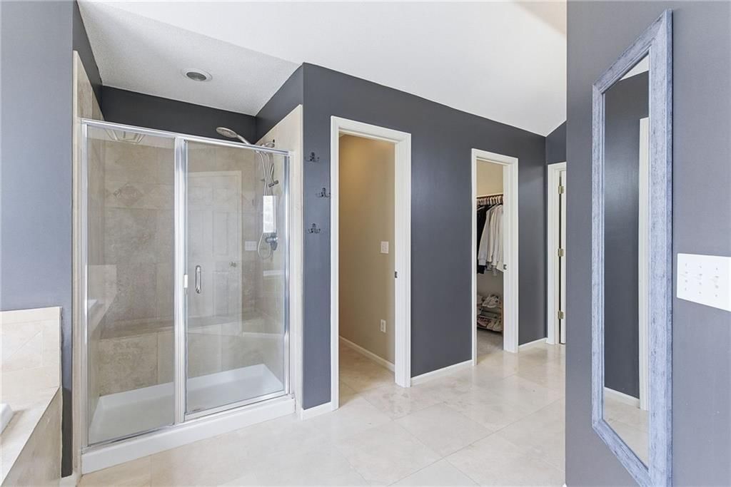 15311 S Navaho Drive — photo 48
