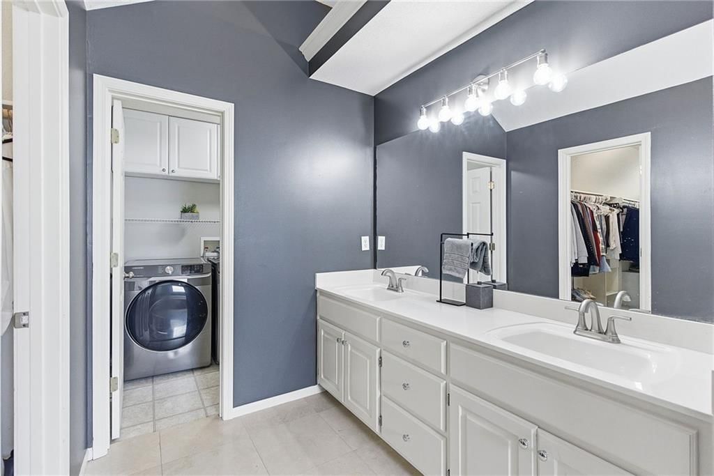15311 S Navaho Drive — photo 49