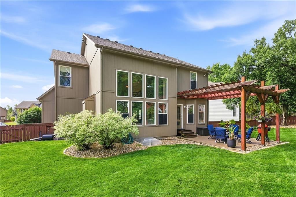 15311 S Navaho Drive — photo 51
