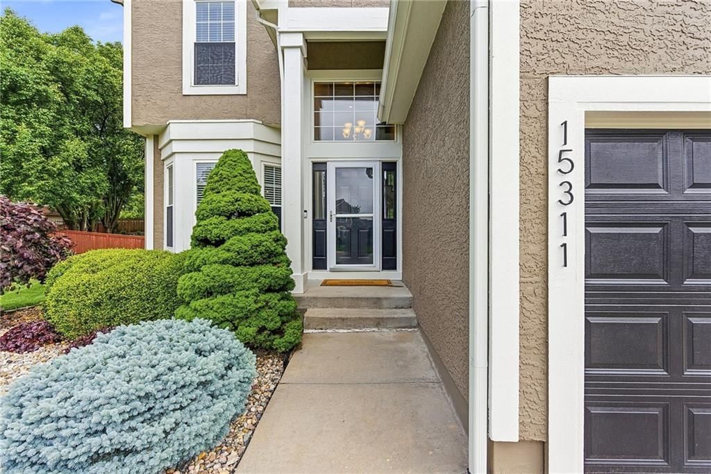 15311 S Navaho Drive — photo 52