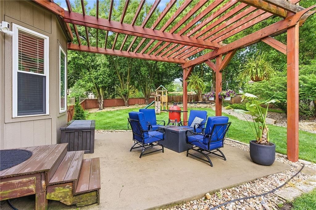 15311 S Navaho Drive — photo 53
