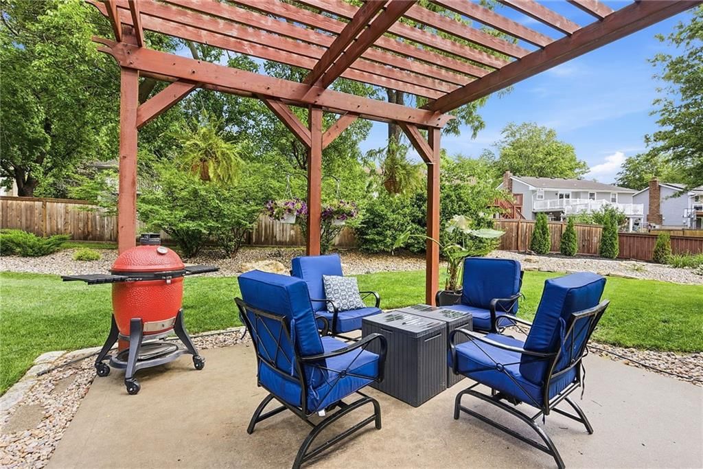 15311 S Navaho Drive — photo 54