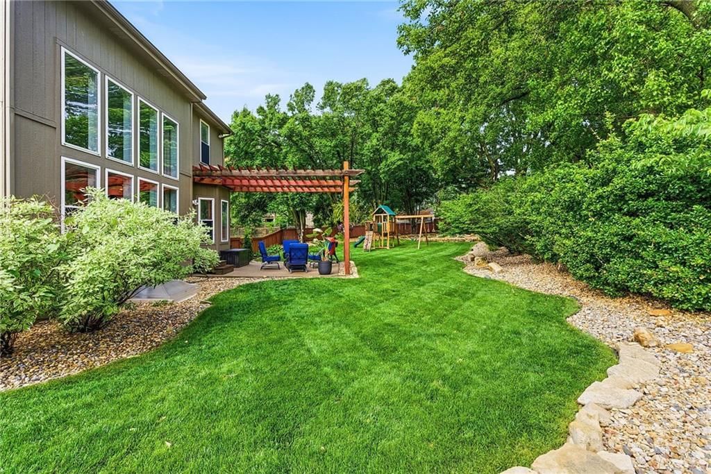 15311 S Navaho Drive — photo 55
