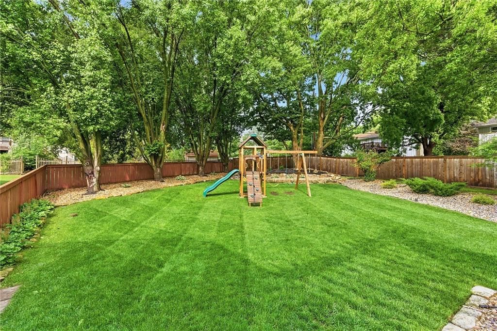 15311 S Navaho Drive — photo 56