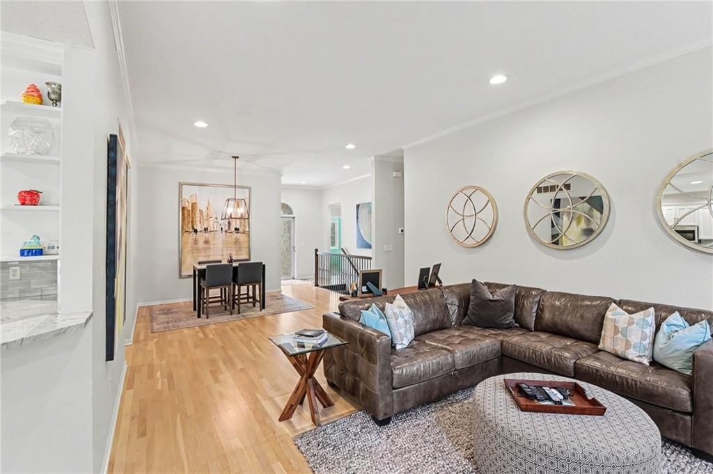 9304 W 125TH Street — photo 3