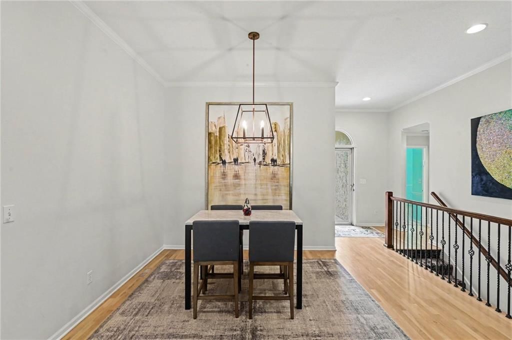 9304 W 125TH Street — photo 5