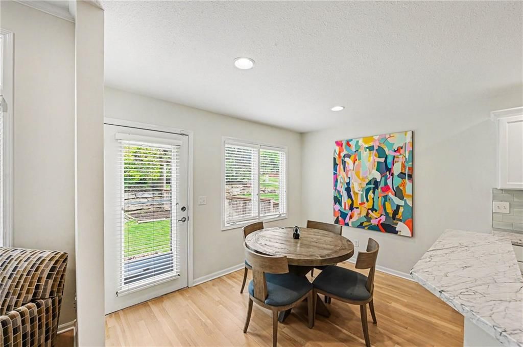 9304 W 125TH Street — photo 10