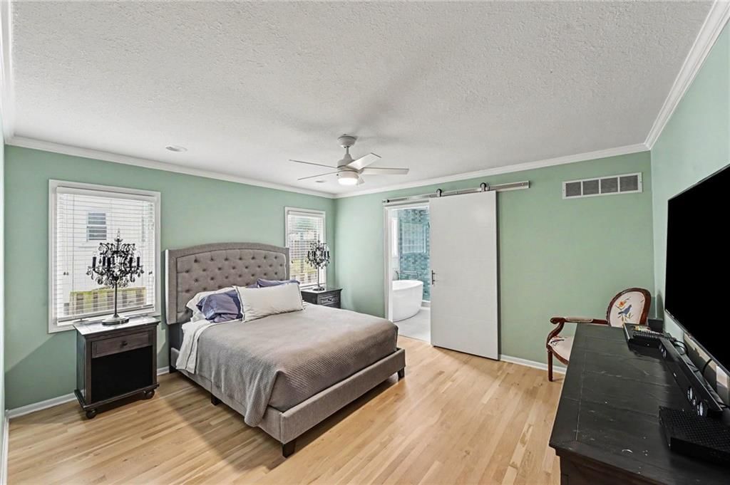 9304 W 125TH Street — photo 11
