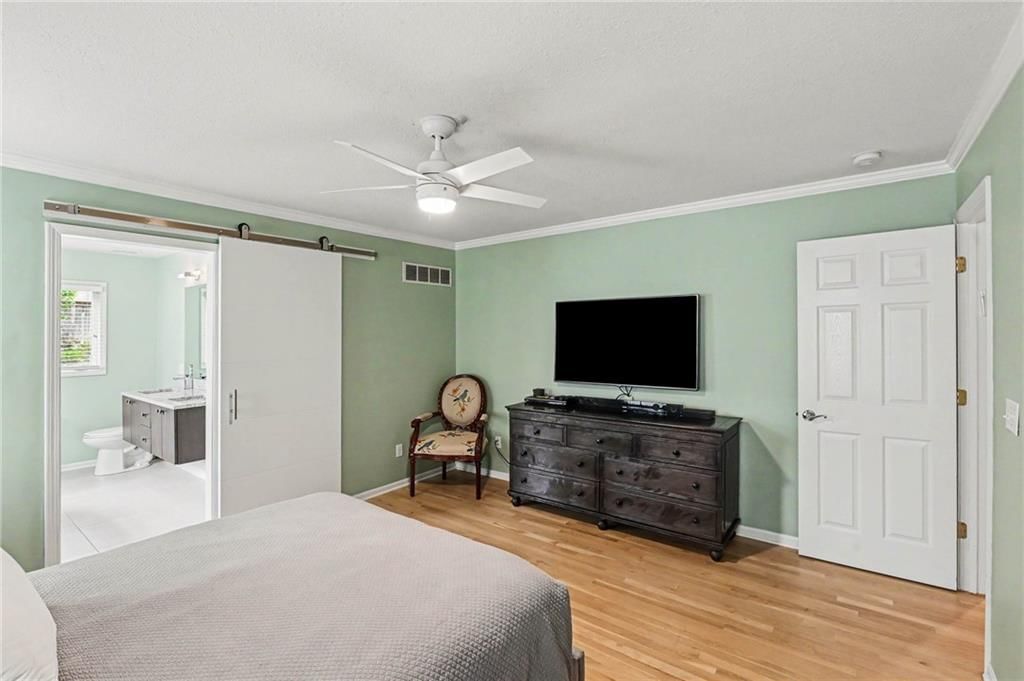 9304 W 125TH Street — photo 12