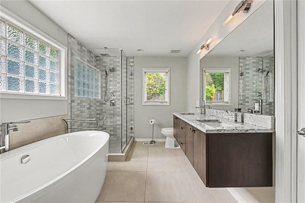 9304 W 125TH Street — photo 13