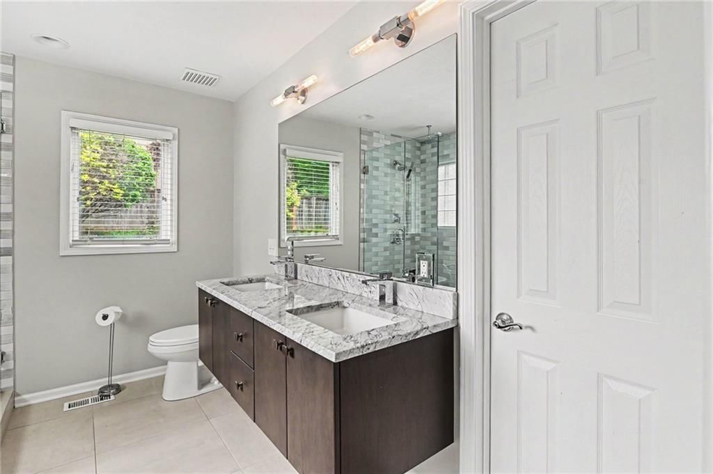 9304 W 125TH Street — photo 14