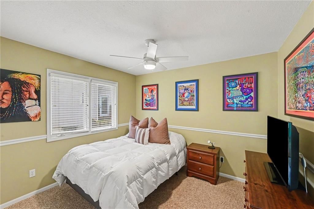 9304 W 125TH Street — photo 15