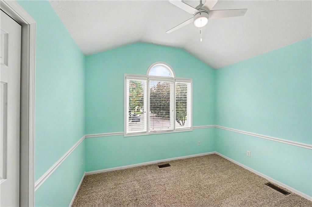 9304 W 125TH Street — photo 17