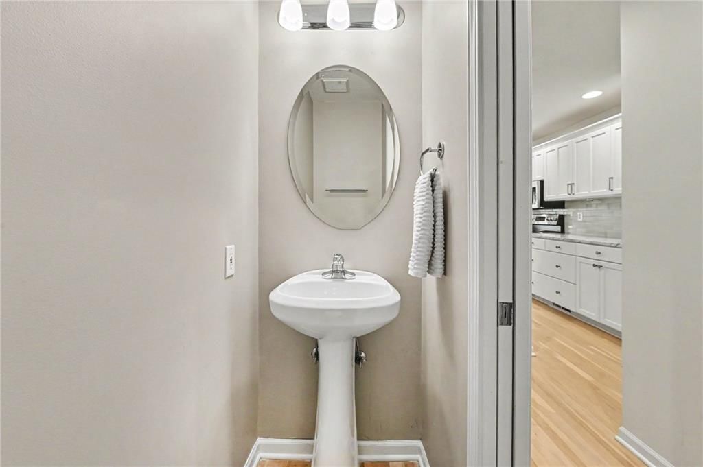 9304 W 125TH Street — photo 18