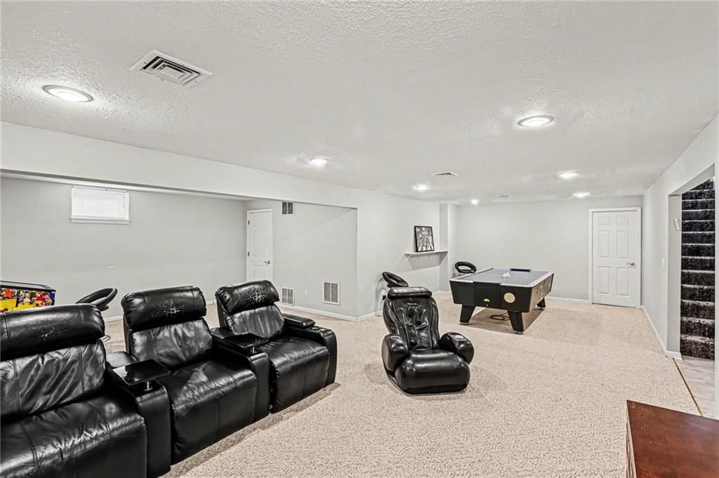 9304 W 125TH Street — photo 19