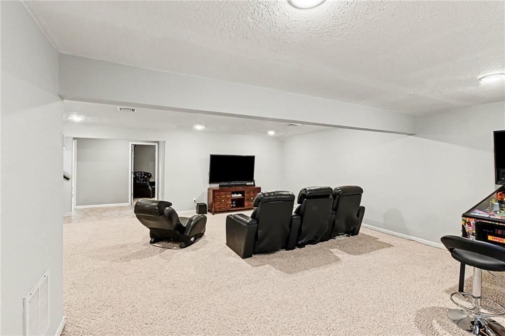 9304 W 125TH Street — photo 20