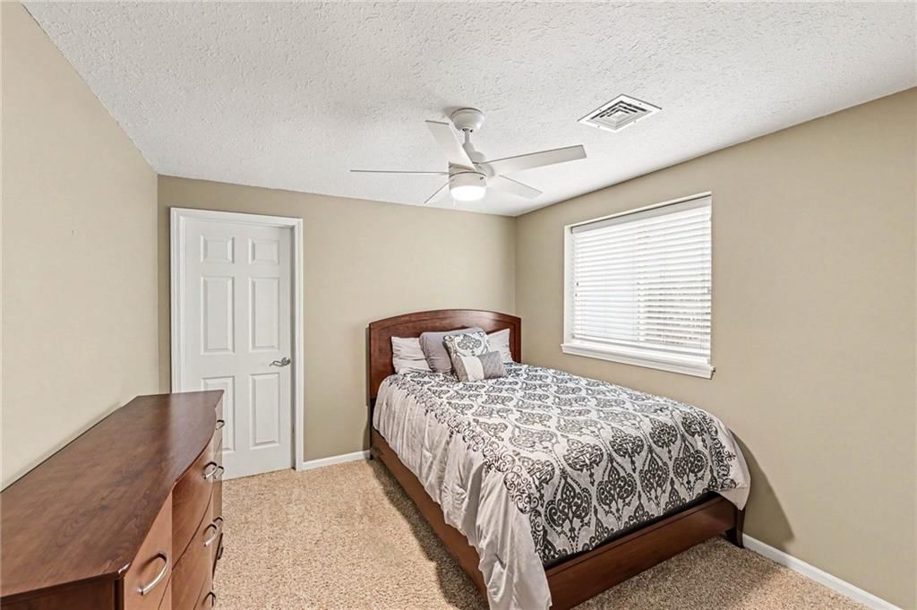 9304 W 125TH Street — photo 21