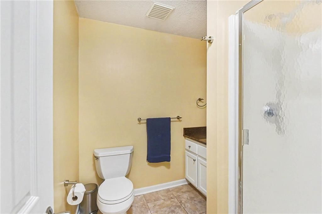 9304 W 125TH Street — photo 22