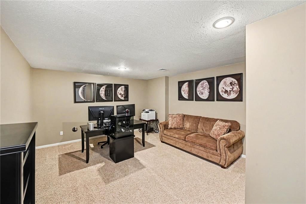 9304 W 125TH Street — photo 23