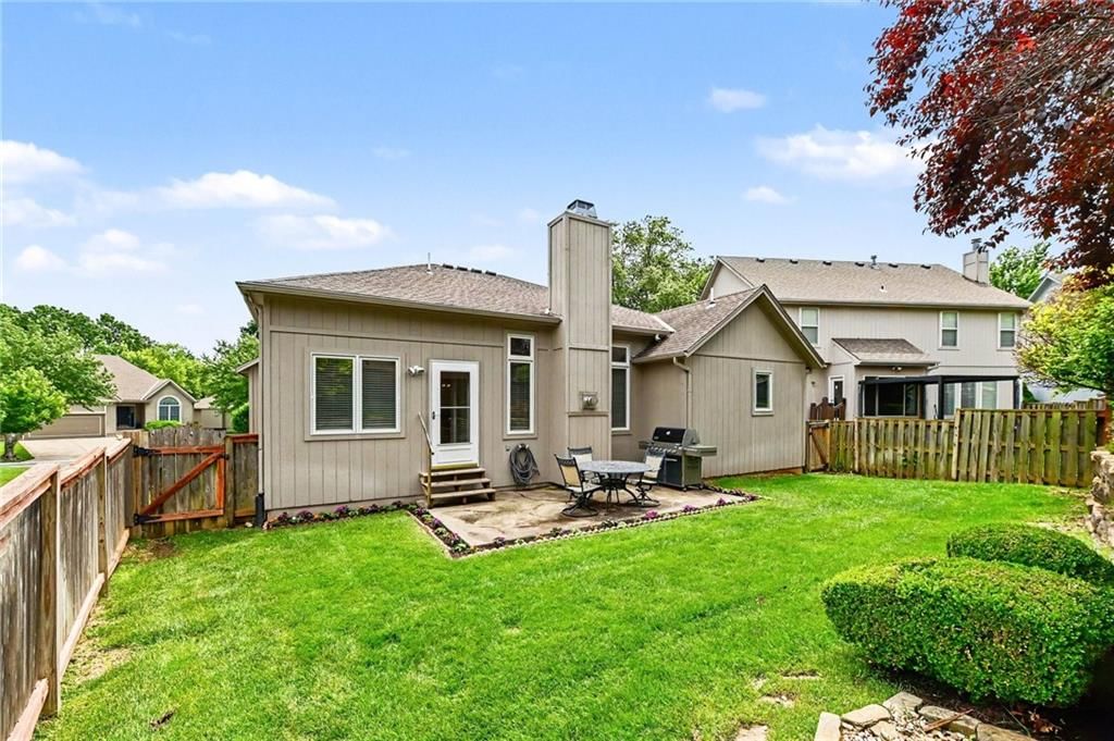 9304 W 125TH Street — photo 25