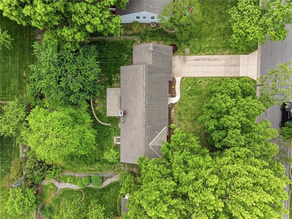2309 W 104th Street — photo 9