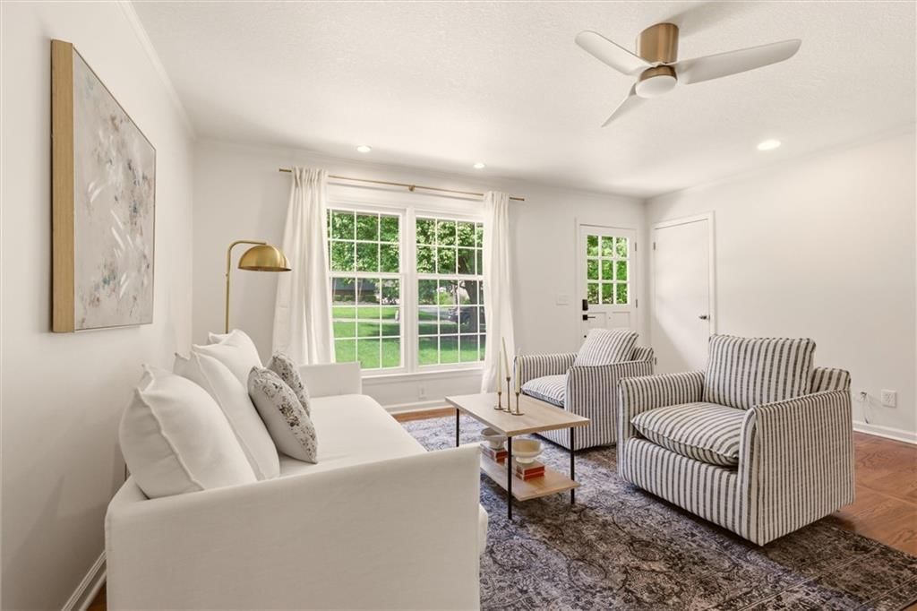 2309 W 104th Street — photo 13