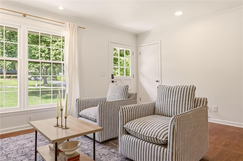 2309 W 104th Street — photo 14