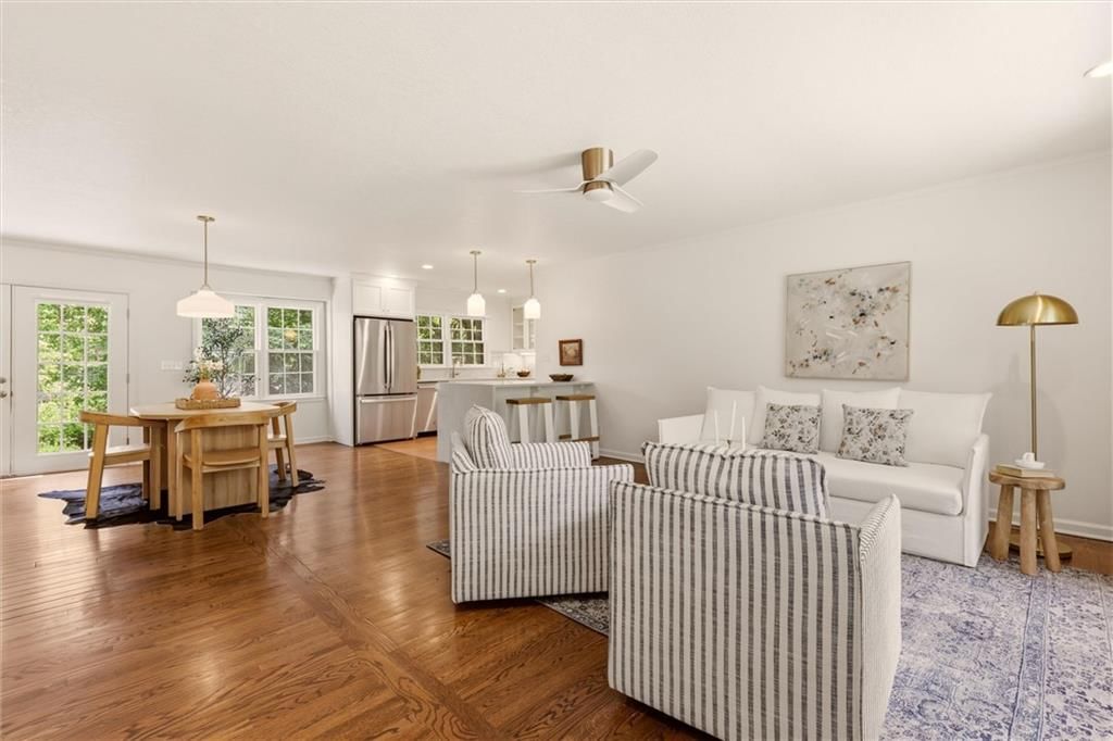 2309 W 104th Street — photo 17